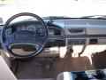 1997 F250 XL Crew Cab #11