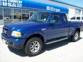 2007 Ranger Sport SuperCab 4x4 #1