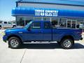 2007 Ranger Sport SuperCab 4x4 #2