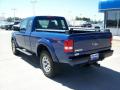 2007 Ranger Sport SuperCab 4x4 #3