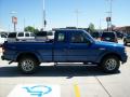 2007 Ranger Sport SuperCab 4x4 #5