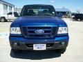 2007 Ranger Sport SuperCab 4x4 #6