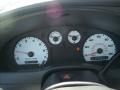  2007 Ford Ranger Sport SuperCab 4x4 Gauges #13