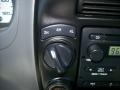 Controls of 2007 Ford Ranger Sport SuperCab 4x4 #14