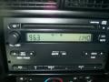 Audio System of 2007 Ford Ranger Sport SuperCab 4x4 #15