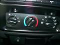 Controls of 2007 Ford Ranger Sport SuperCab 4x4 #16