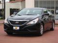 2012 Sonata GLS #1 2012 Sonata GLS #1