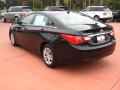 2012 Sonata GLS #3 2012 Sonata GLS #3