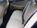 2012 Sonata GLS #4 2012 Sonata GLS #4