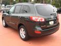 2012 Santa Fe GLS AWD #3 2012 Santa Fe GLS AWD #3