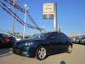 2007 MAZDA3 s Sport Sedan #1 2007 MAZDA3 s Sport Sedan #1