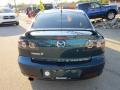 2007 MAZDA3 s Sport Sedan #4 2007 MAZDA3 s Sport Sedan #4