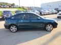 2007 MAZDA3 s Sport Sedan #6 2007 MAZDA3 s Sport Sedan #6