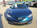 2007 MAZDA3 s Sport Sedan #8 2007 MAZDA3 s Sport Sedan #8