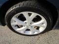2007 MAZDA3 s Sport Sedan #9 2007 MAZDA3 s Sport Sedan #9