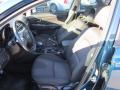 2007 MAZDA3 s Sport Sedan #10 2007 MAZDA3 s Sport Sedan #10