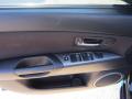 2007 MAZDA3 s Sport Sedan #13 2007 MAZDA3 s Sport Sedan #13