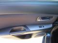 2007 MAZDA3 s Sport Sedan #16 2007 MAZDA3 s Sport Sedan #16