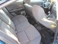 2007 MAZDA3 s Sport Sedan #18 2007 MAZDA3 s Sport Sedan #18