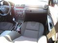 2007 MAZDA3 s Sport Sedan #19 2007 MAZDA3 s Sport Sedan #19