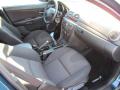 2007 MAZDA3 s Sport Sedan #21 2007 MAZDA3 s Sport Sedan #21
