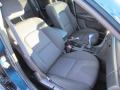 2007 MAZDA3 s Sport Sedan #23 2007 MAZDA3 s Sport Sedan #23