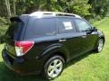 2011 Forester 2.5 XT Touring #3