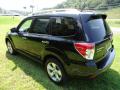 2011 Forester 2.5 XT Touring #5