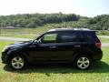 2011 Forester 2.5 XT Touring #6
