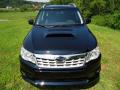 2011 Forester 2.5 XT Touring #8