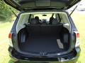 2011 Forester 2.5 XT Touring #10