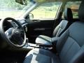 2011 Forester 2.5 XT Touring #14