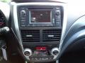 2011 Forester 2.5 XT Touring #18
