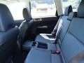 2011 Forester 2.5 XT Touring #23