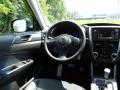 2011 Forester 2.5 XT Touring #24