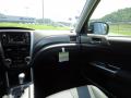 2011 Forester 2.5 XT Touring #25