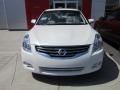2012 Altima 2.5 SL #2