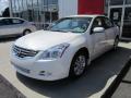 2012 Altima 2.5 SL #3