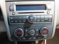 Audio System of 2012 Nissan Altima 2.5 SL #19