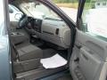 2011 Silverado 1500 LS Regular Cab 4x4 #16