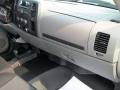 2011 Silverado 1500 LS Regular Cab 4x4 #19