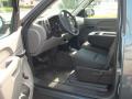 2011 Silverado 1500 LS Regular Cab 4x4 #22