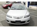 2008 MAZDA6 i Touring Sedan #2 2008 MAZDA6 i Touring Sedan #2