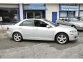2008 MAZDA6 i Touring Sedan #4 2008 MAZDA6 i Touring Sedan #4