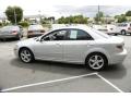 2008 MAZDA6 i Touring Sedan #9 2008 MAZDA6 i Touring Sedan #9