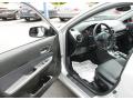 2008 MAZDA6 i Touring Sedan #10 2008 MAZDA6 i Touring Sedan #10