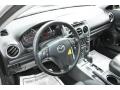 2008 MAZDA6 i Touring Sedan #11 2008 MAZDA6 i Touring Sedan #11