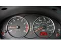 2008 MAZDA6 i Touring Sedan #23 2008 MAZDA6 i Touring Sedan #23