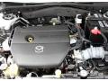 2008 MAZDA6 i Touring Sedan #24 2008 MAZDA6 i Touring Sedan #24