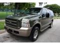 2005 Excursion Eddie Bauer 4x4 #1